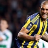 UEFA'dan ilginç Fernandao paylaşımı UEFA'dan ilginç Fernandao paylaşımı