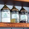 İran safranının kilogramı 70 bin lira İran safranının kilogramı 70 bin lira