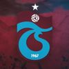 Trabzonspor'da Joao Pereira kadro dışı bırakıldı