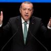 Erdoğan'dan Diyanet'e FETÖ eleştirisi: Çok geç... Erdoğan'dan Diyanet'e FETÖ eleştirisi: Çok geç...