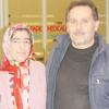 Kadavradan yapılan böbrek nakliyle hayata tutundu Kadavradan yapılan böbrek nakliyle hayata tutundu