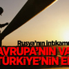 Timsah 'Paşa'ya Patladı! Timsah 'Paşa'ya Patladı!