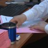 OHAL Komisyonu’na başvurular başladı OHAL Komisyonu’na başvurular başladı