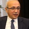 Ekonomide reform takvimi açıklandı Ekonomide reform takvimi açıklandı