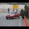 Zonguldak’ta bombalı araç paniği Zonguldak’ta bombalı araç paniği