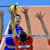 Efeler Ligi: İnegöl Belediyespor: 0 Ziraat Bankkart: ... Efeler Ligi: İnegöl Belediyespor: 0 Ziraat Bankkart: ...