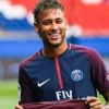 Neymar'a kendi ülkesinde vergi cezası