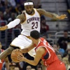 Atlanta Kral'a dur dedi Atlanta Kral'a dur dedi