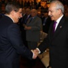 Kılıçdaroğlu: Davutoğlu'nu dinlememiz gerekiyor
