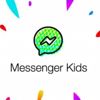 Messenger Kids ABD dışında kullanılmaya başlandı