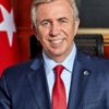 Ankara Büyükşehir Belediye Başkanı Yavaş, Ankaralılara teşekkür etti Ankara Büyükşehir Belediye Başkanı Yavaş, Ankaralılara teşekkür etti