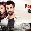 Poyraz Karayel 13.bölüm (yeni bölüm) izle -Kanal D full izle Poyraz Karayel 13.bölüm (yeni bölüm) izle -Kanal D full izle