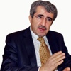 Tüm sınavlar mercek altında Tüm sınavlar mercek altında