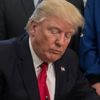 Trump, Japonya ve Güney Kore'ye silah satışını onayladı