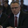 TCMB Başkanı Ağbal: Enflasyonu düşürmekte kararlıyız TCMB Başkanı Ağbal: Enflasyonu düşürmekte kararlıyız