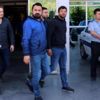 Zonguldak'ta bahis operasyonu: 20 gözaltı Zonguldak'ta bahis operasyonu: 20 gözaltı