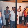 Hoca aramıyoruz Hoca aramıyoruz