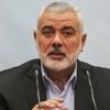 Rusya Hamas lideri Heniyye'yi Moskova'ya davet etti Rusya Hamas lideri Heniyye'yi Moskova'ya davet etti