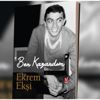 Asla öldürülemeyecek olanlara... Asla öldürülemeyecek olanlara...