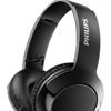 Philips BASS+ ile gü.lü hissedin