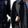 14 ilde FETÖ/PDY operasyonu: 57 gözaltı