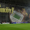 Fenerbahçe PFDK'ya sevk edildi Fenerbahçe PFDK'ya sevk edildi