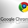 Chrome neden yavaşladı?