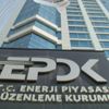EPDK 17 şirkete lisans verdi