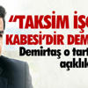 Galatasaray: 4 - Medicana Sivasspor: 1