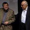 Günter Grass, Yaşar Kemal'in yakın dostuydu