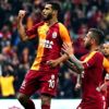 Galatasaray da Younes Belhanda ya teklif yok Galatasaray da Younes Belhanda ya teklif yok