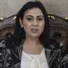 HDP heyeti Kandil'e çıkarak PKK'lılarla görüştü HDP heyeti Kandil'e çıkarak PKK'lılarla görüştü
