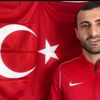 Milli sporculardan Spor Bayramı mesajı Milli sporculardan Spor Bayramı mesajı