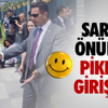Sağlık Bakanlığı : Yargıtay 2. Hukuk Dairesi 'Çocuğun Üstün Yararı' İlkesini Gözeterek Kararını Vermiştir Sağlık Bakanlığı : Yargıtay 2. Hukuk Dairesi 'Çocuğun Üstün Yararı' İlkesini Gözeterek Kararını Vermiştir