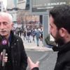 Söylentisi yetti, dolar yeniden tırmanışa geçti