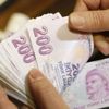 EPDK'dan 13 akaryakıt şirketine 3,3 milyon lira ceza