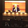 ‘Zavallı Uysal’ tutanaklardan çıkarılmadı ‘Zavallı Uysal’ tutanaklardan çıkarılmadı