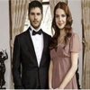 Selen Soyder'ın Tolgahan Sayışman ile olan ilişkisi Selen Soyder'ın Tolgahan Sayışman ile olan ilişkisi
