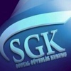 SGK'dan o haberlere yalanlama