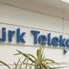 Türk Telekom'dan çifte rekor Türk Telekom'dan çifte rekor