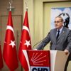 CHP: Seyahatin amacı aile fotoğrafı olmamalı CHP: Seyahatin amacı aile fotoğrafı olmamalı