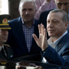 Erdoğan'dan 12 dilde bayram mesajı Erdoğan'dan 12 dilde bayram mesajı