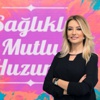 Mutlu ve huzurlu hayatın formülü bu programda