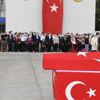 Hatay’dan acı haber Hatay’dan acı haber