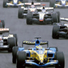 Grand Prix, sona erdi! Grand Prix, sona erdi!
