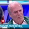Barselona'da festivalde büyük yangın