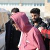 Suriyeli esnafın yüzüne gaz sıkıp 21 bin dolarını çaldılar