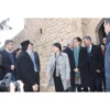 Pyd Eş Başkanı Abdullah Mardin’de Pyd Eş Başkanı Abdullah Mardin’de
