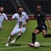Denizlispor 3 puanla başladı