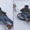 SİYAD Ödülleri'nde 'Kız Kardeşler'e 11 adaylık SİYAD Ödülleri'nde 'Kız Kardeşler'e 11 adaylık